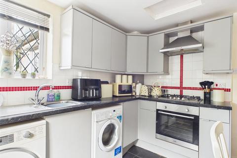 undefined, Northgate Street, Cornwall PL15