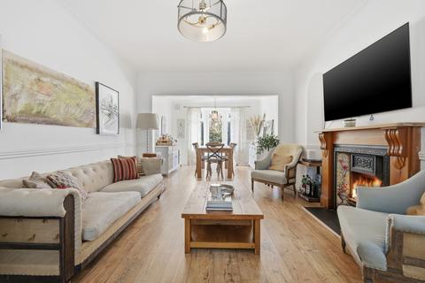 3 bedroom semi-detached house for sale, Friary Close, North Finchley N12