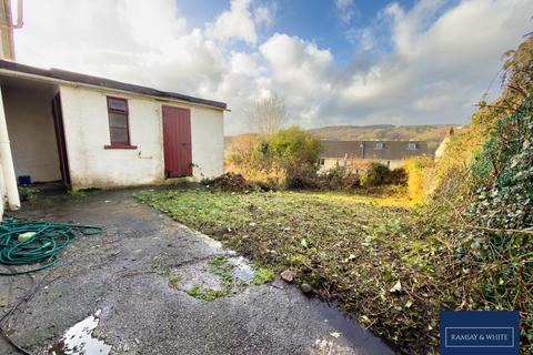 3 bedroom semi-detached house for sale, Wingfield Terrace, Treharris, CF46 5DB