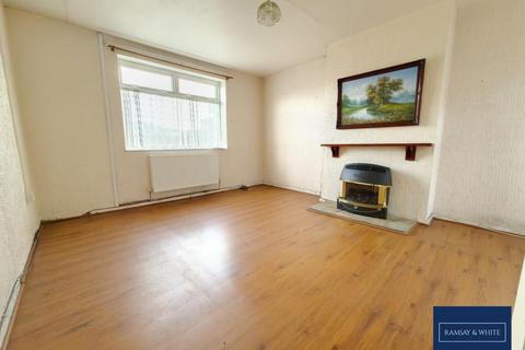 3 bedroom semi-detached house for sale, Wingfield Terrace, Treharris, CF46 5DB