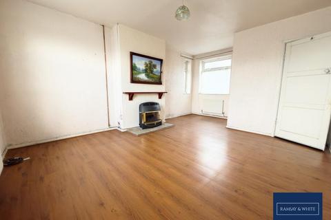 3 bedroom semi-detached house for sale, Wingfield Terrace, Treharris, CF46 5DB