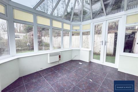 undefined, Factory Road, Bargoed, Caerphilly, CF81 9GG