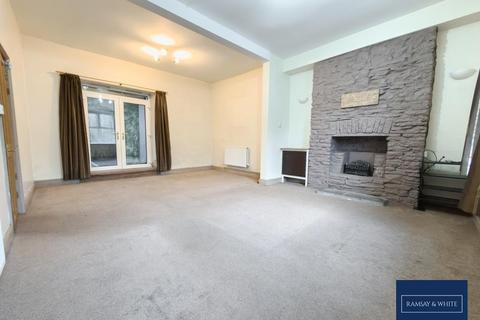 undefined, Factory Road, Bargoed, Caerphilly, CF81 9GG