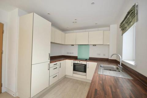undefined, Oakgrove, Milton Keynes MK10