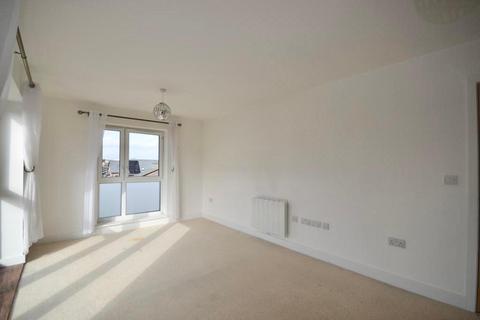 undefined, Oakgrove, Milton Keynes MK10