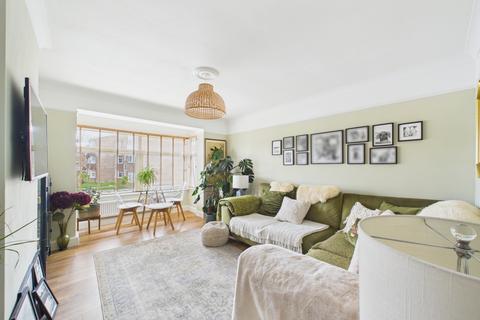 2 bedroom flat for sale, West Side, Leighton Buzzard, LU7