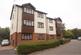 Groves Close, Bourne End, SL8