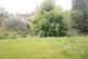 Additional image 2 of Groves Close, Bourne End, SL8