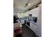 Additional image 11 of Groves Close, Bourne End, SL8