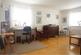 Additional image 4 of Groves Close, Bourne End, SL8