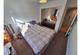 Additional image 8 of Groves Close, Bourne End, SL8