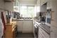 Additional image 9 of Groves Close, Bourne End, SL8