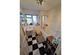 Additional image 10 of Groves Close, Bourne End, SL8