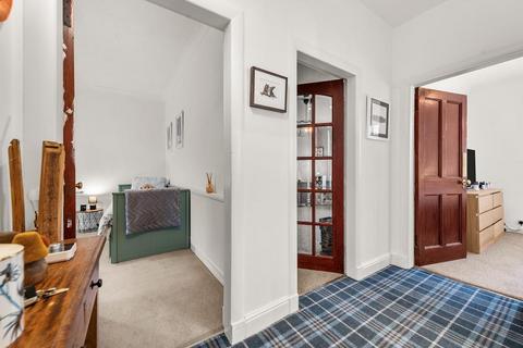 2 bedroom semi-detached bungalow for sale, Stenhousemuir FK5