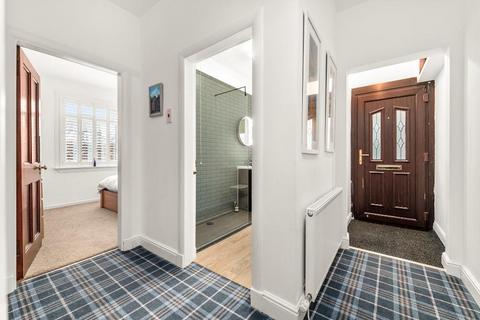 2 bedroom semi-detached bungalow for sale, Stenhousemuir FK5