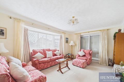 2 bedroom semi-detached bungalow for sale, Coberley Road, Benhall, Cheltenham