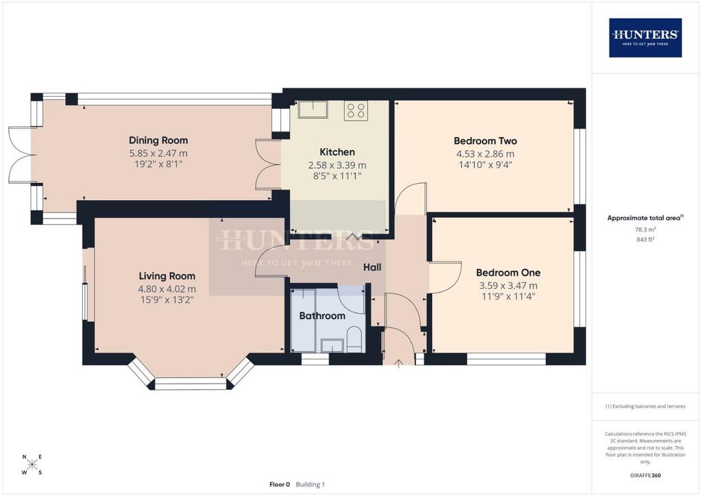 CAM02256 G0-PR0479-BUILD01-FLOOR00.jpg