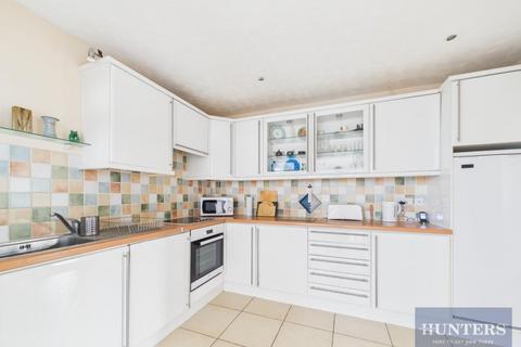 2 bedroom semi-detached bungalow for sale, Coberley Road, Benhall, Cheltenham