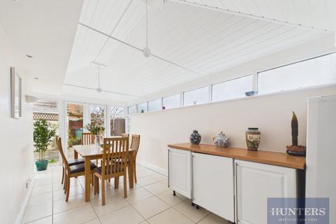 2 bedroom semi-detached bungalow for sale, Coberley Road, Benhall, Cheltenham