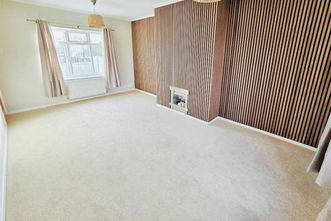 3 bedroom terraced house for sale, Trelawn Close, Sherwood, Nottingham, NG5 4DG