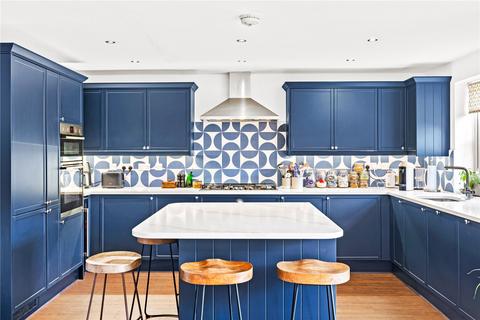 undefined, Winifred Ratcliffe Place, Hurstpierpoint, West, Sussex, BN6