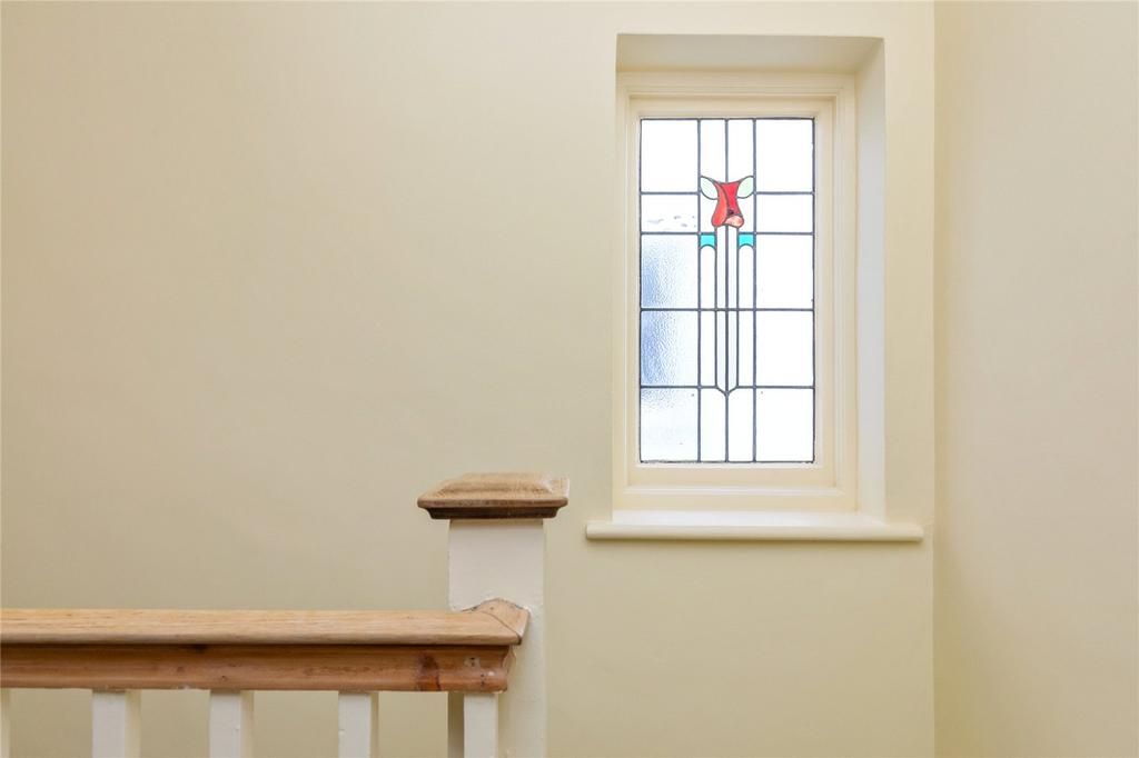Picture 17