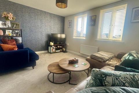 undefined, Harlequin Crescent, Wixams, Bedfordshire, MK42 6DY