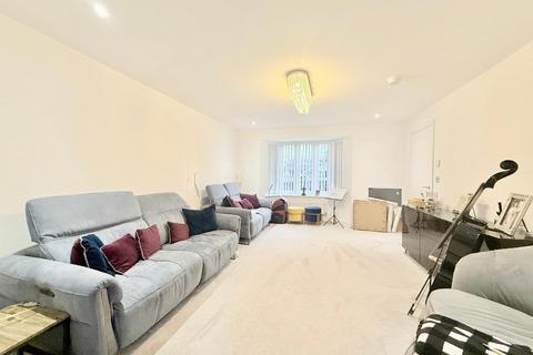 undefined, Saltburn Turn, Houghton Regis, Bedfordshire, LU5 6QT