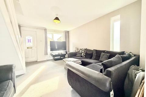 undefined, Penda Close, Bramingham, Luton, Bedfordshire, LU3 3UU