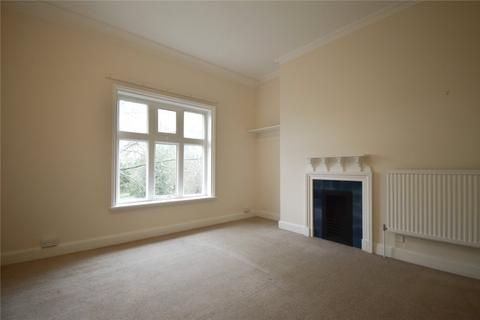 2 bedroom terraced house to rent, St Marks Church, 13 Barton Road, Cambridge, CB3