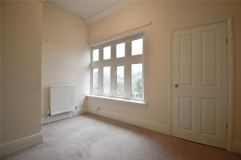 2 bedroom terraced house to rent, St Marks Church, 13 Barton Road, Cambridge, CB3