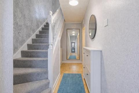 2 bedroom maisonette for sale, Cruachan Road, Rutherglen, G73 5EL