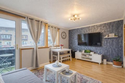 2 bedroom maisonette for sale, Cruachan Road, Rutherglen, G73 5EL