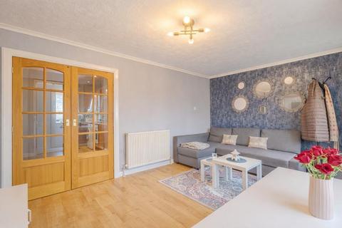 2 bedroom maisonette for sale, Cruachan Road, Rutherglen, G73 5EL