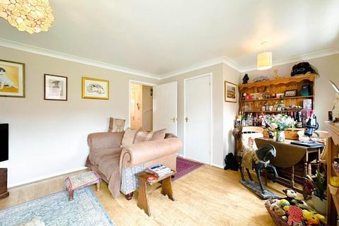 undefined, Osmund Road, Devizes, SN10 3GD