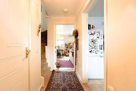 undefined, Osmund Road, Devizes, SN10 3GD
