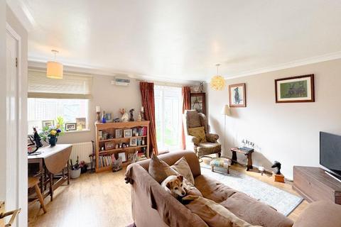undefined, Osmund Road, Devizes, SN10 3GD