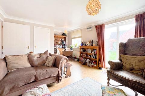 undefined, Osmund Road, Devizes, SN10 3GD