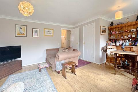 undefined, Osmund Road, Devizes, SN10 3GD