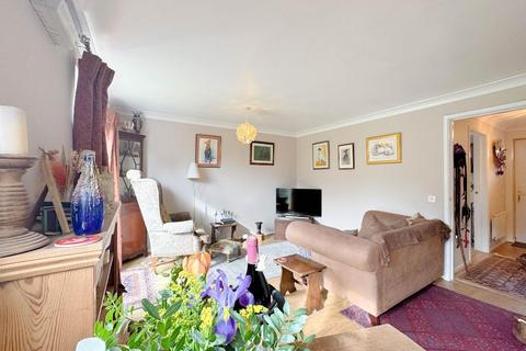 undefined, Osmund Road, Devizes, SN10 3GD