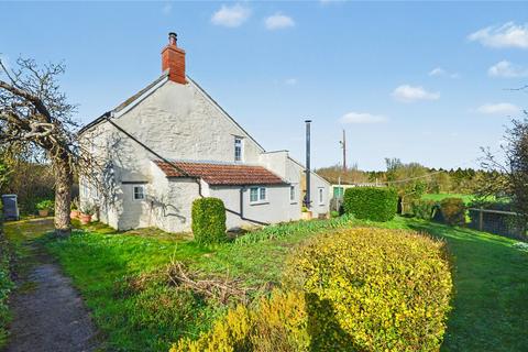 undefined, Stout Hill, Henley, Langport, Somerset, TA10
