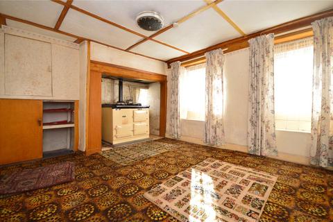 undefined, Stout Hill, Henley, Langport, Somerset, TA10