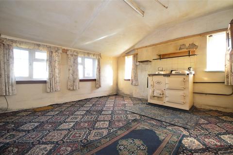 undefined, Stout Hill, Henley, Langport, Somerset, TA10