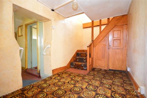 undefined, Stout Hill, Henley, Langport, Somerset, TA10