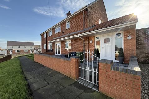 undefined, Presthope Road, Sunderland, SR4