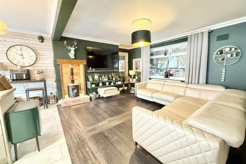 undefined, Presthope Road, Sunderland, SR4