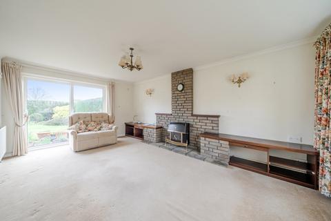 4 bedroom detached house for sale, Gainsborough, Milborne Port, Sherborne, Somerset, DT9