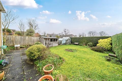 4 bedroom detached house for sale, Gainsborough, Milborne Port, Sherborne, Somerset, DT9