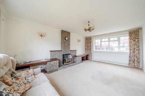 4 bedroom detached house for sale, Gainsborough, Milborne Port, Sherborne, Somerset, DT9