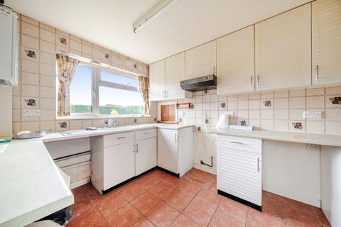 4 bedroom detached house for sale, Gainsborough, Milborne Port, Sherborne, Somerset, DT9